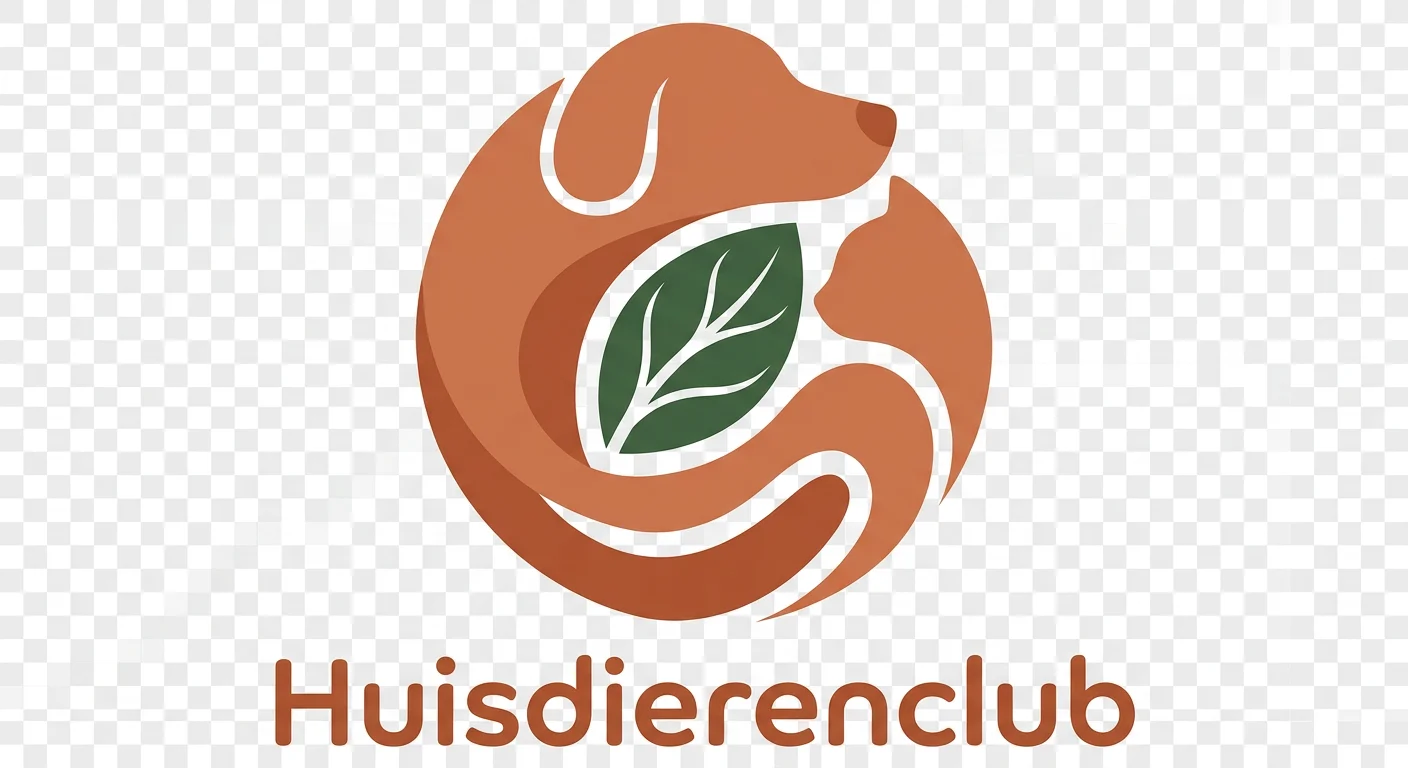 Huisdierenclub